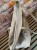 torebka skórzana dollaro cappuccino widok z góry komora zamykana na zamek