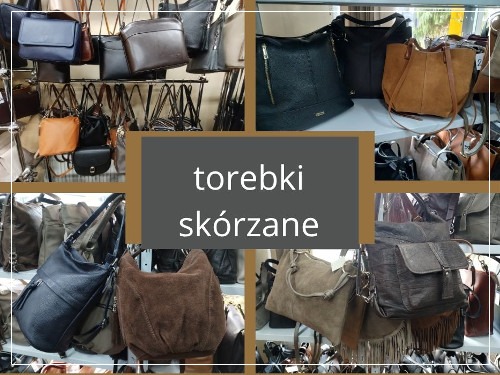 walizki wieluń